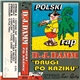 D.J.Damm - Drugi Po Kaziku